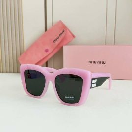 Picture of MiuMiu Sunglasses _SKUfw53061232fw